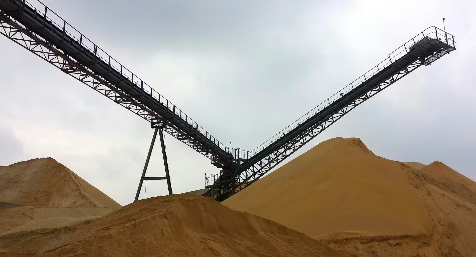 Export Trends 2025: Where Aussie Grains Are Going Next