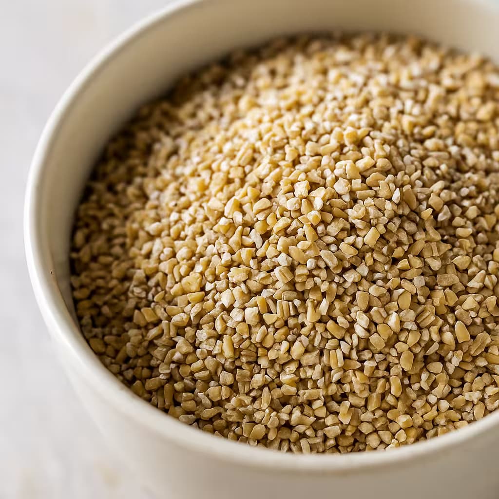 Premium Australian oats